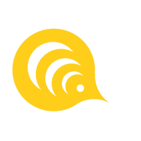 Ecomultiple, traductora de polaco, español e inglés especializada en traducción e interpretación